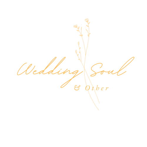 Musztardowe Klient Paczkowane Towary Konsumpcyjne Pielęgnacja Skóry Logo - 1 – ze zmianami