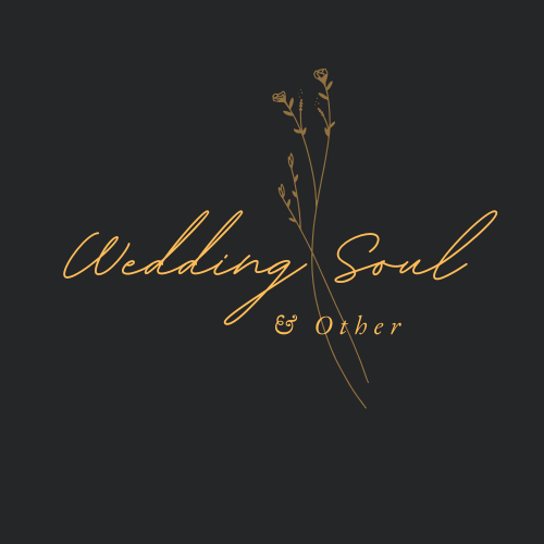 Logo-Tomasz Goździejewski Dj-wesele-eventy
