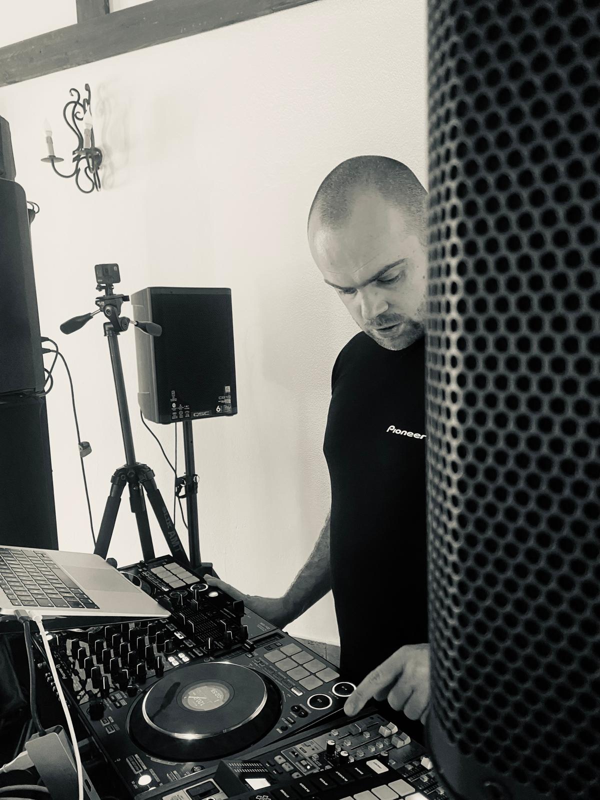 djnaweselekontakt